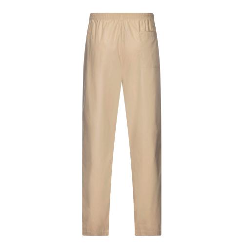EXNER | Schlupfhose unisex sand (3307561)